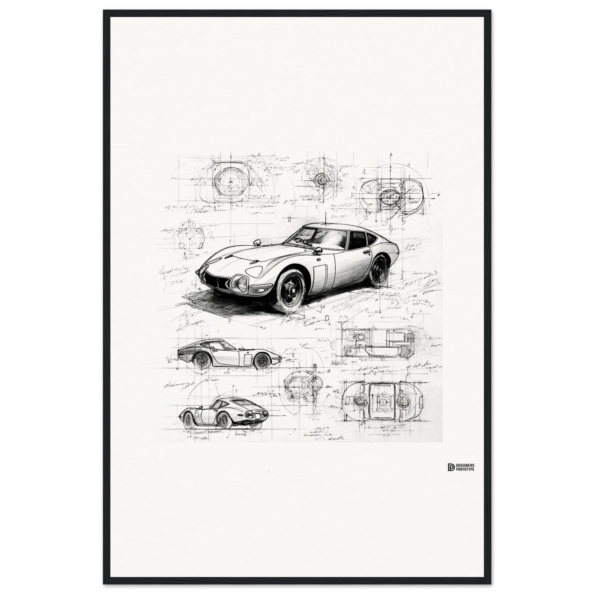 6f0e2b95-8d23-4511-b808-a97021b2bc43