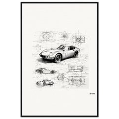 6f0e2b95-8d23-4511-b808-a97021b2bc43