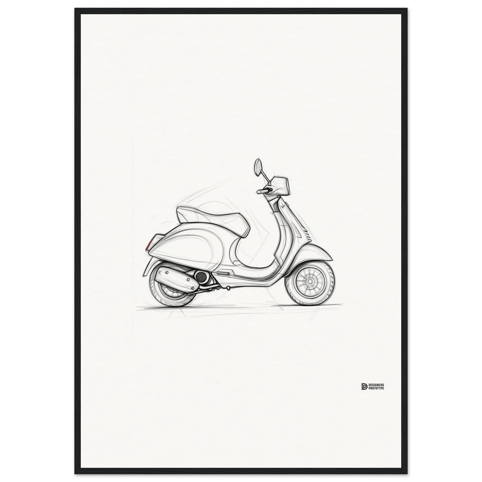 6f5039d7-20b7-492a-855a-11e585333c45