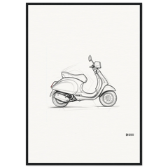 6f5039d7-20b7-492a-855a-11e585333c45