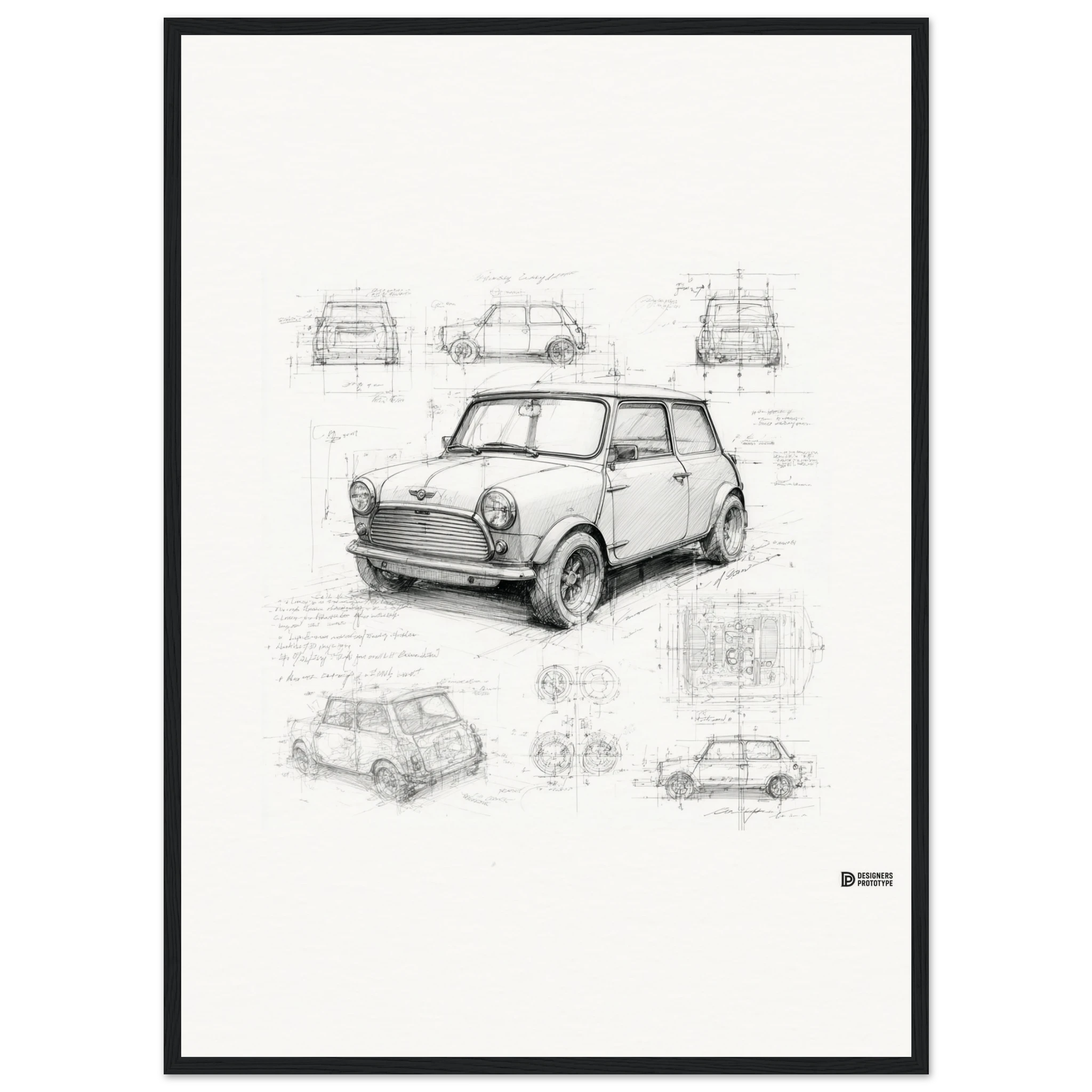 6fb5f11b-f3e1-4dff-aaf2-351467e1de0b