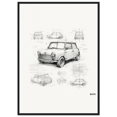 6fb5f11b-f3e1-4dff-aaf2-351467e1de0b