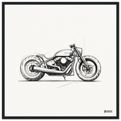 70038673-3c96-4bf2-aac0-40a971903f60