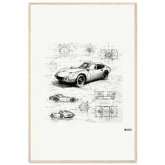 700678bc-18b3-434d-82ea-88e70a2cf986