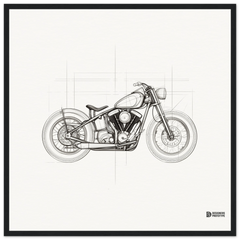 7023ec0a-1503-402d-99de-31fe8847aaab