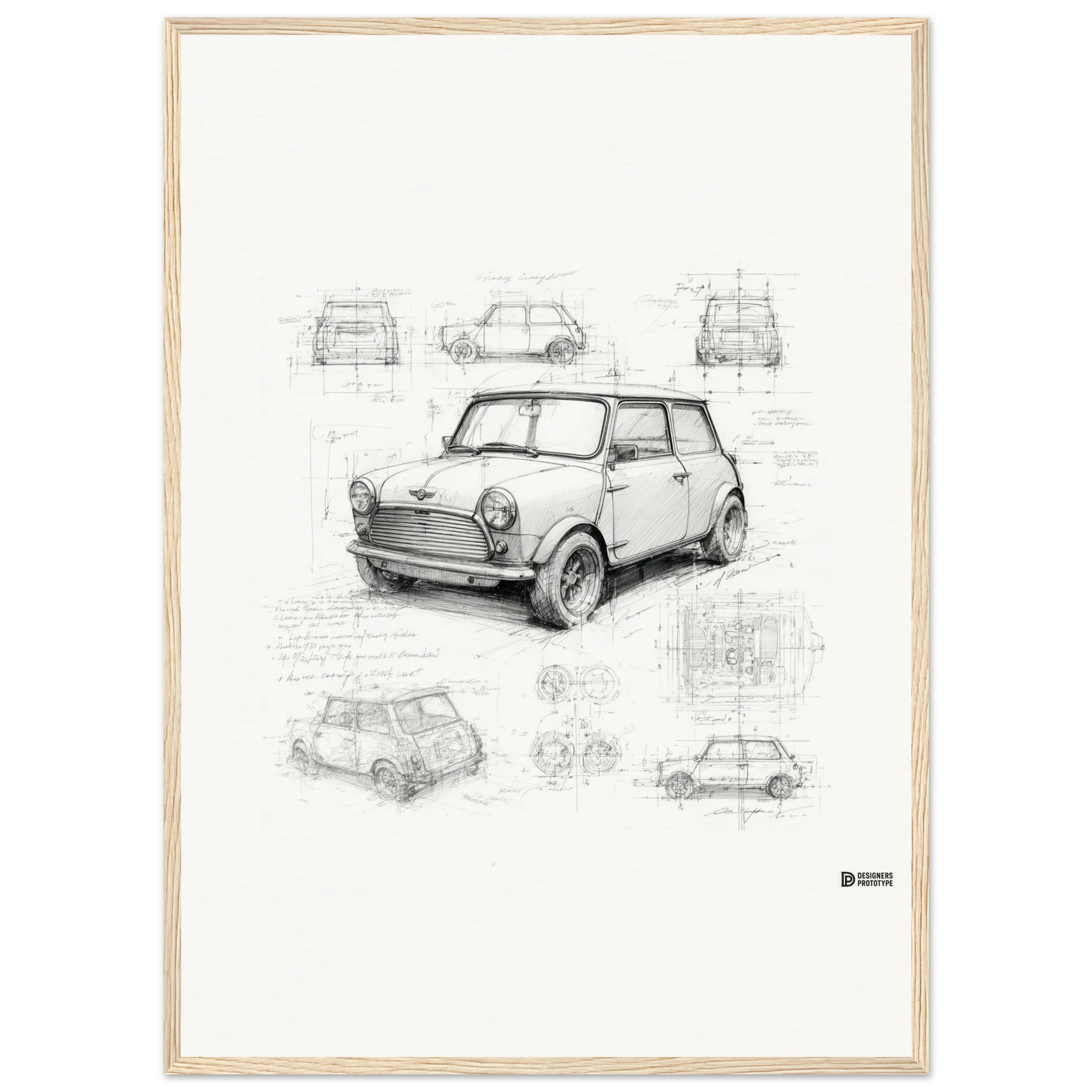 70510022-62a7-4112-9876-ca78cf415fec