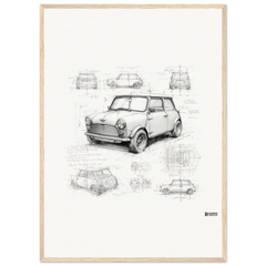 70510022-62a7-4112-9876-ca78cf415fec