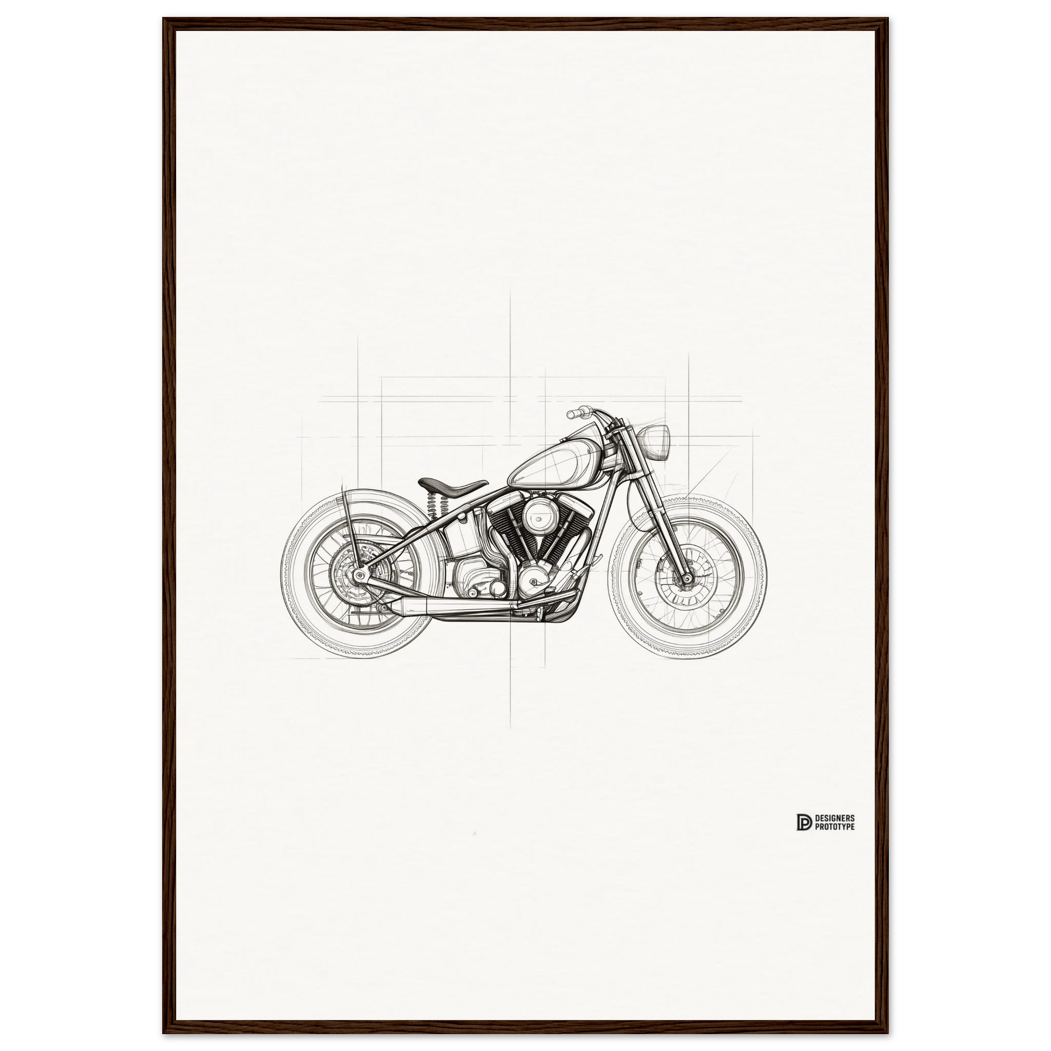 706b1d66-46e6-435a-88d2-61fee587c21e