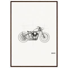 706b1d66-46e6-435a-88d2-61fee587c21e