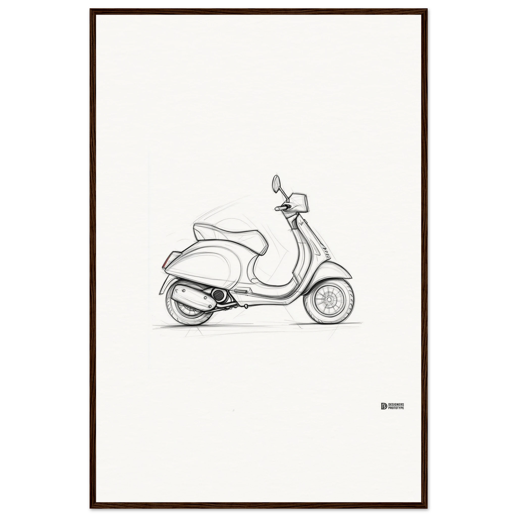 70b833a9-cac3-492c-a9db-17338b689d8f