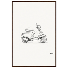 70b833a9-cac3-492c-a9db-17338b689d8f