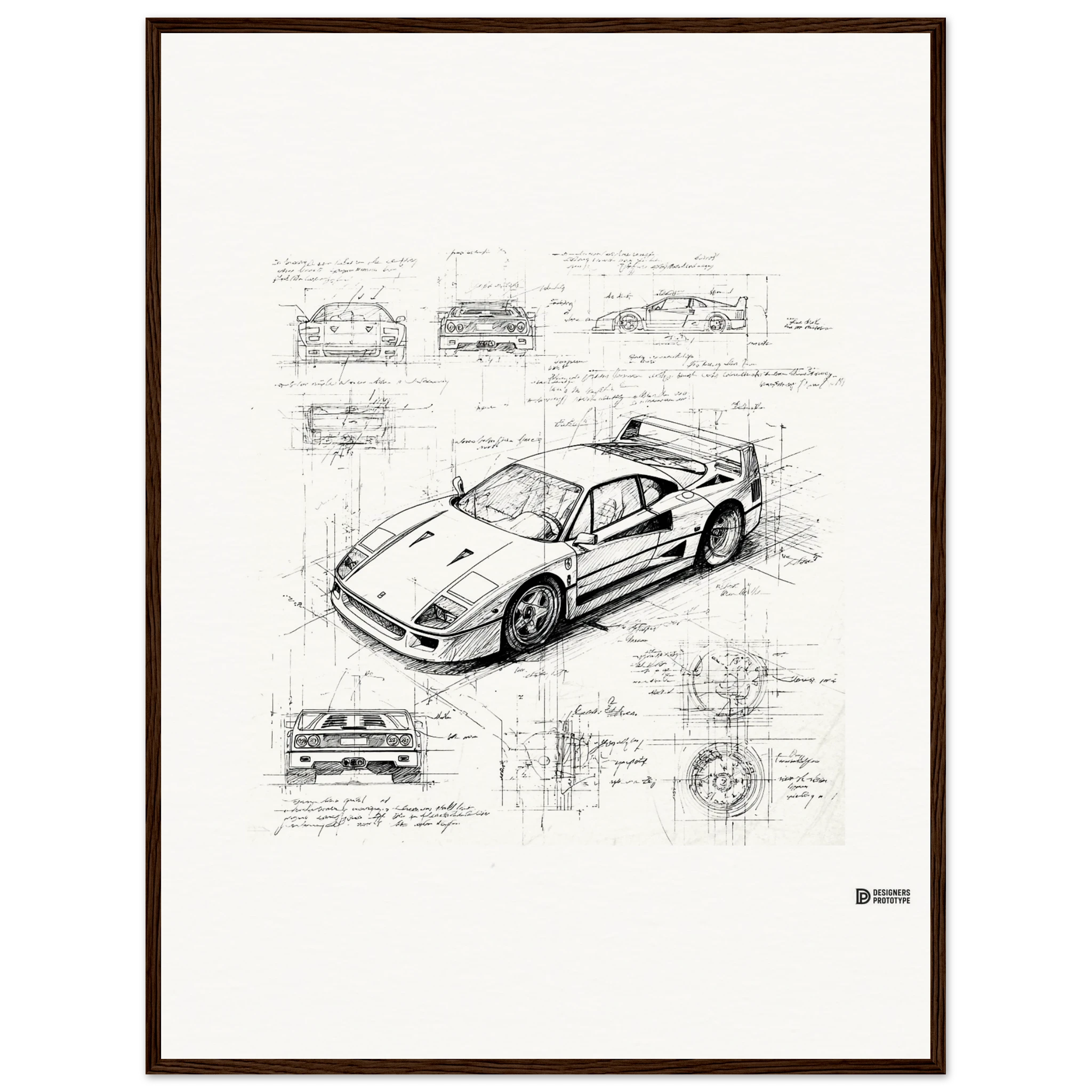 73499d35-df49-4d16-90c1-1e22a07c23ec