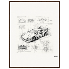 73499d35-df49-4d16-90c1-1e22a07c23ec