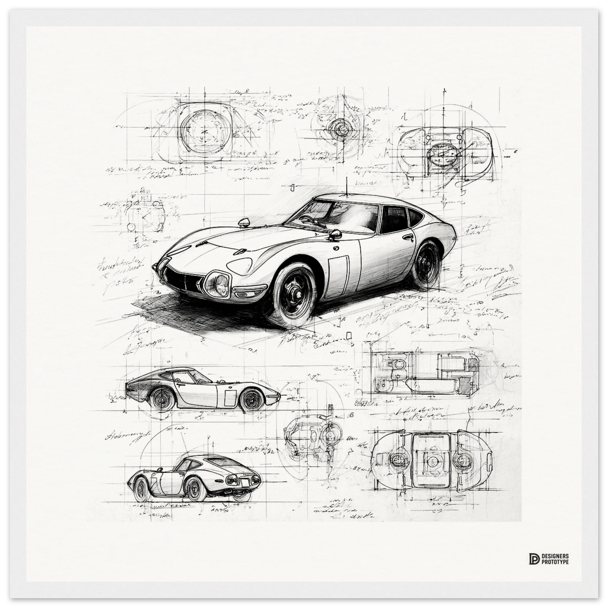 747646ac-9fe3-43b1-83ee-e3ff57afb6ed