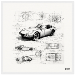 747646ac-9fe3-43b1-83ee-e3ff57afb6ed