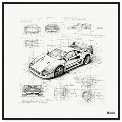 75e06552-0a0a-4b43-addb-cfa5181d7e4a