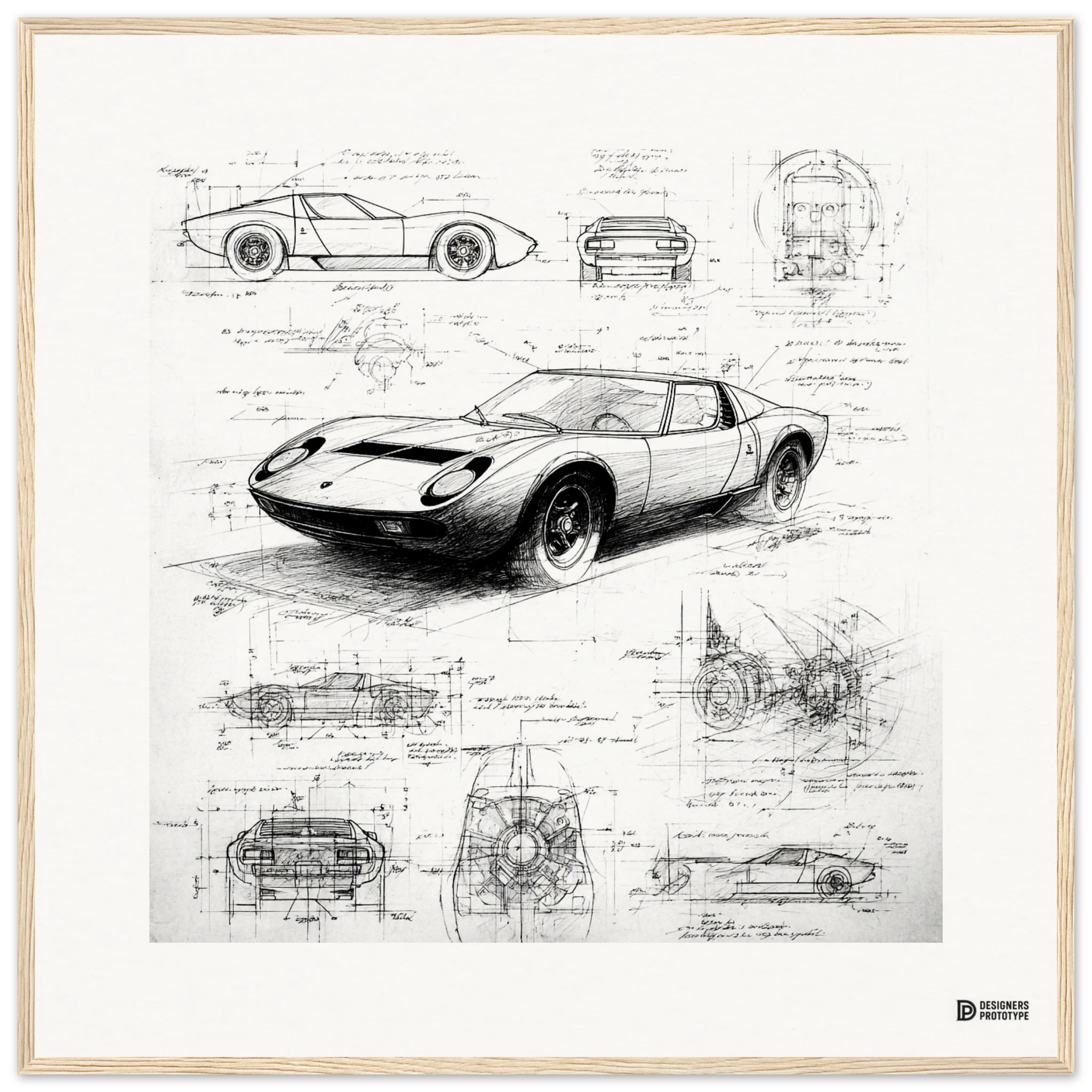 7744a84e-8d87-4fb9-9a14-c8bc442c2d3b