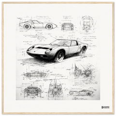 7744a84e-8d87-4fb9-9a14-c8bc442c2d3b