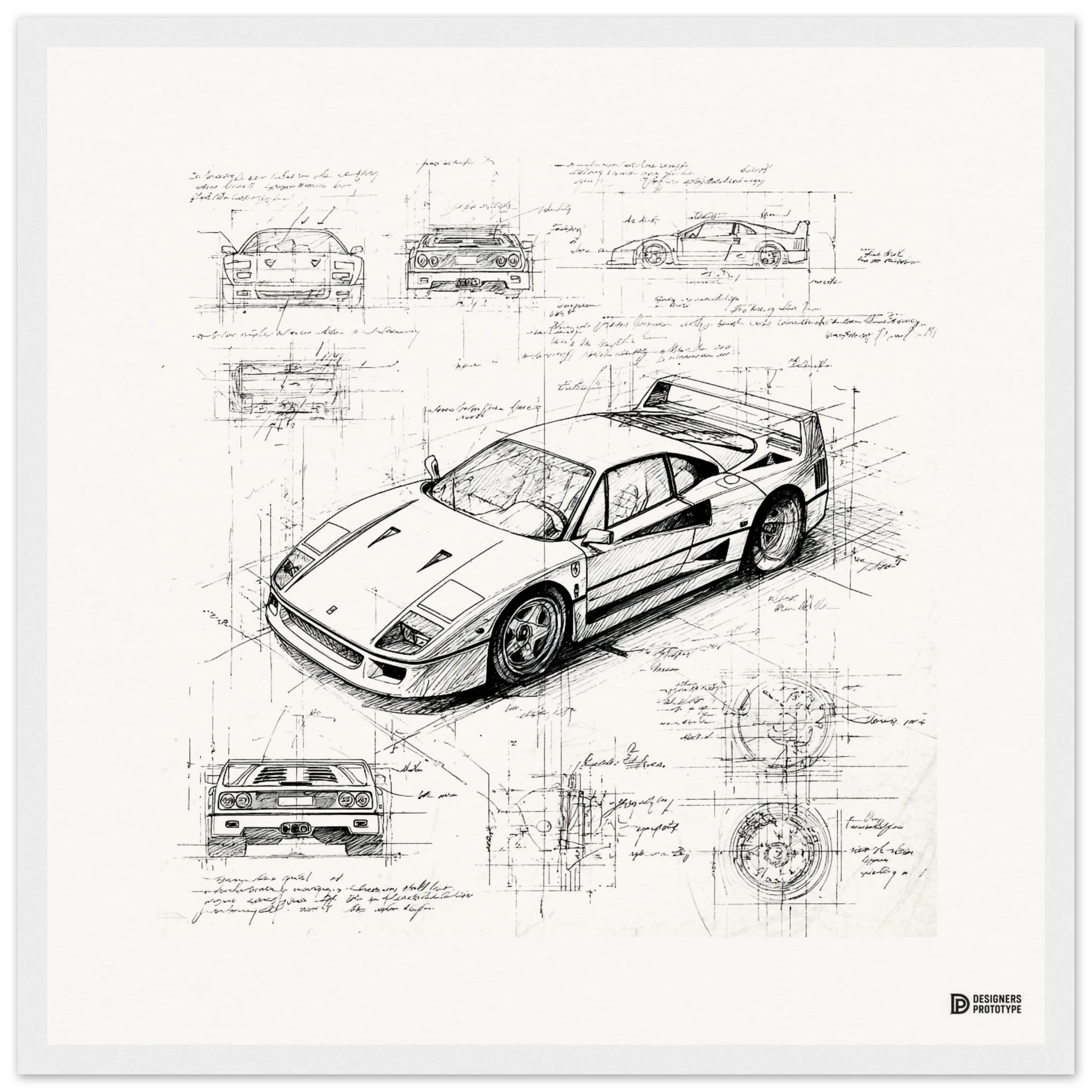 7767dd50-e290-4ed5-ba54-5aeb1c7876ba