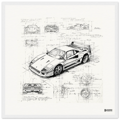 7767dd50-e290-4ed5-ba54-5aeb1c7876ba