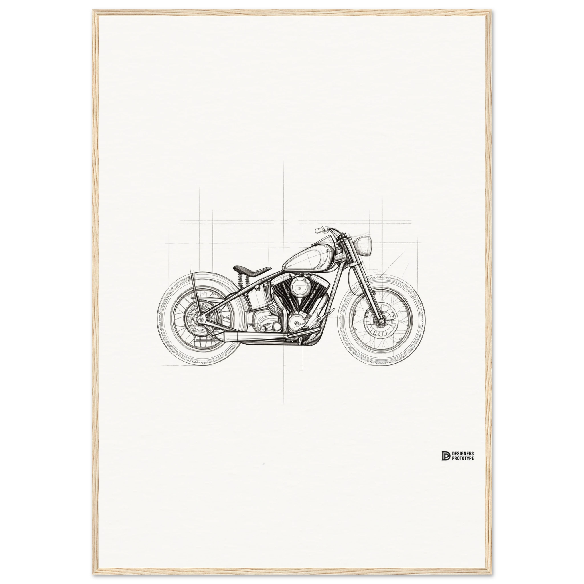 779c0008-8c0e-4a37-8b78-6e97b108f8e1