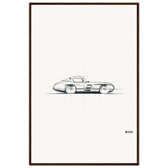 780b76f1-9c9f-43ba-a7f6-c4b456df4944