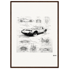 780e2340-2de8-4565-bc8f-d432e3cb6a17