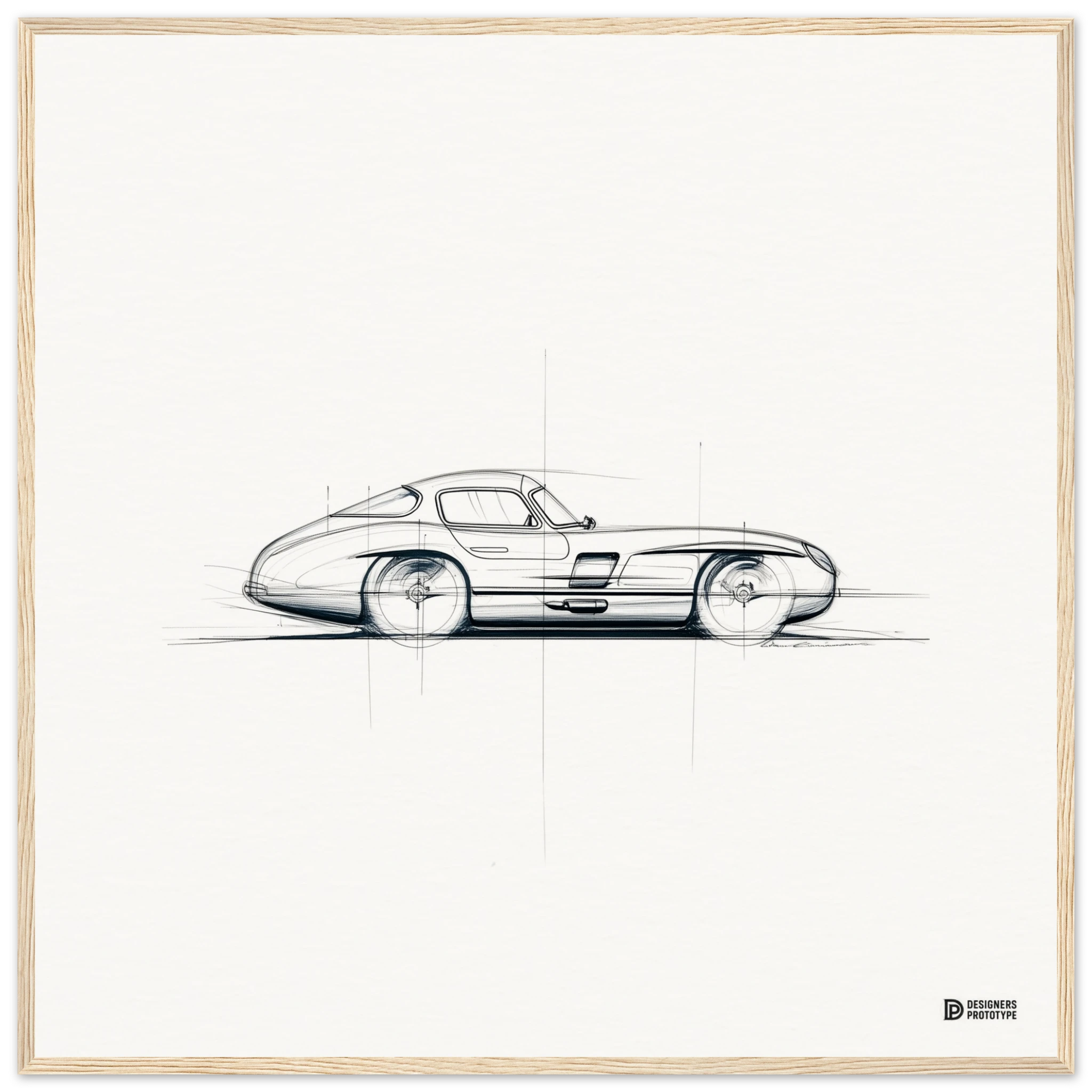 781a59ba-a255-4072-b468-9f92520d8183