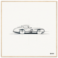 781a59ba-a255-4072-b468-9f92520d8183