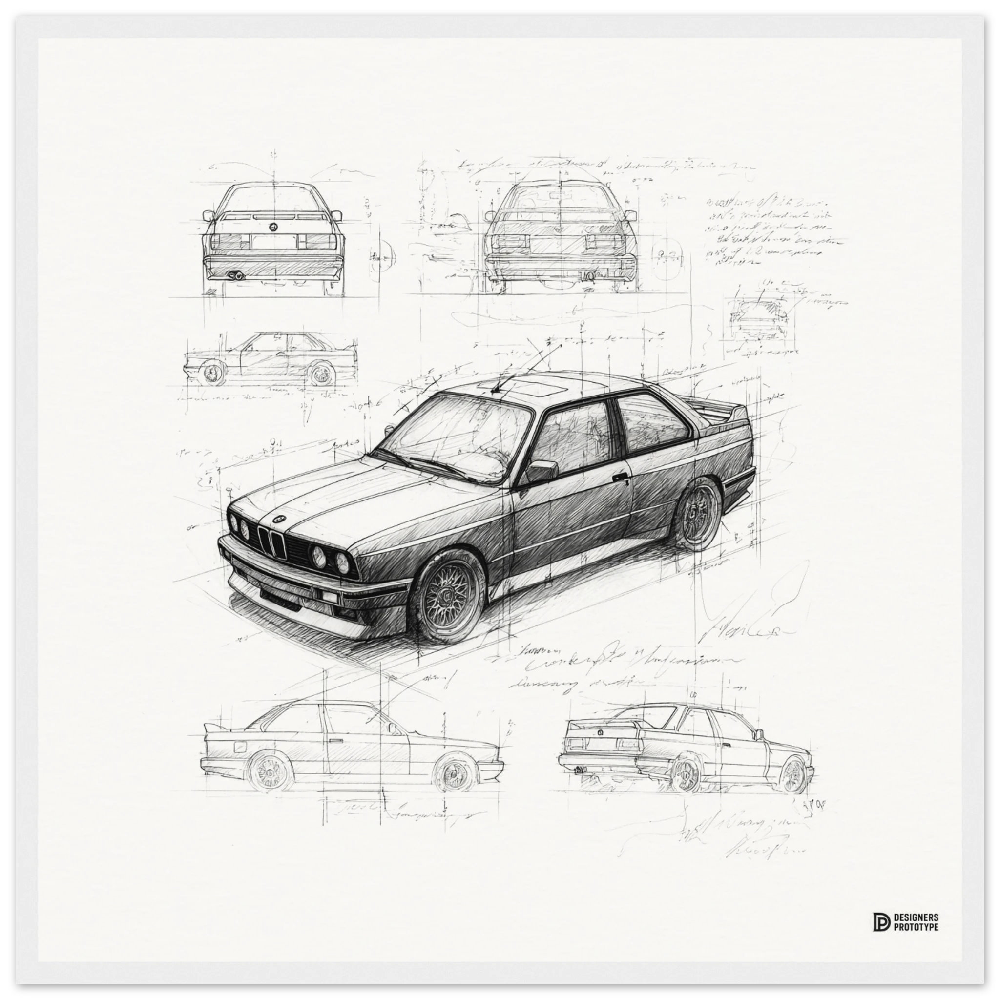 785d3560-53ec-4955-9b2e-3f53988e68ed