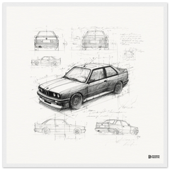 785d3560-53ec-4955-9b2e-3f53988e68ed