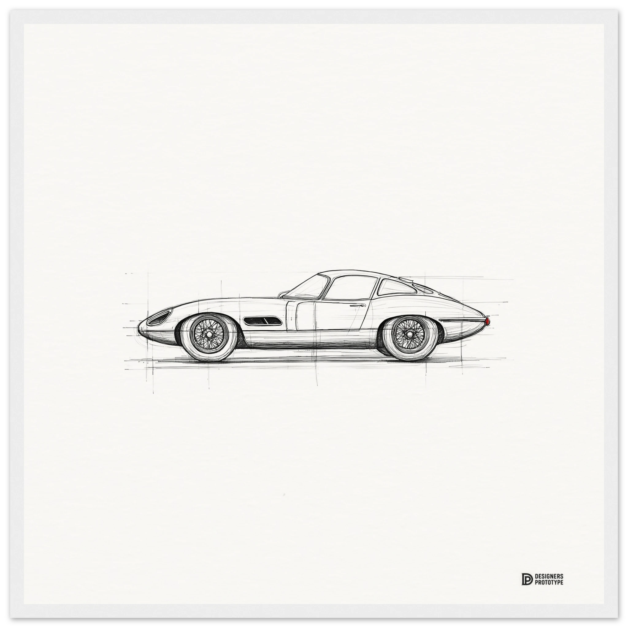 795df0aa-b00a-465c-9627-f31fa966f2d7