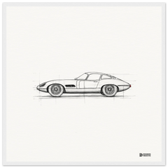 795df0aa-b00a-465c-9627-f31fa966f2d7