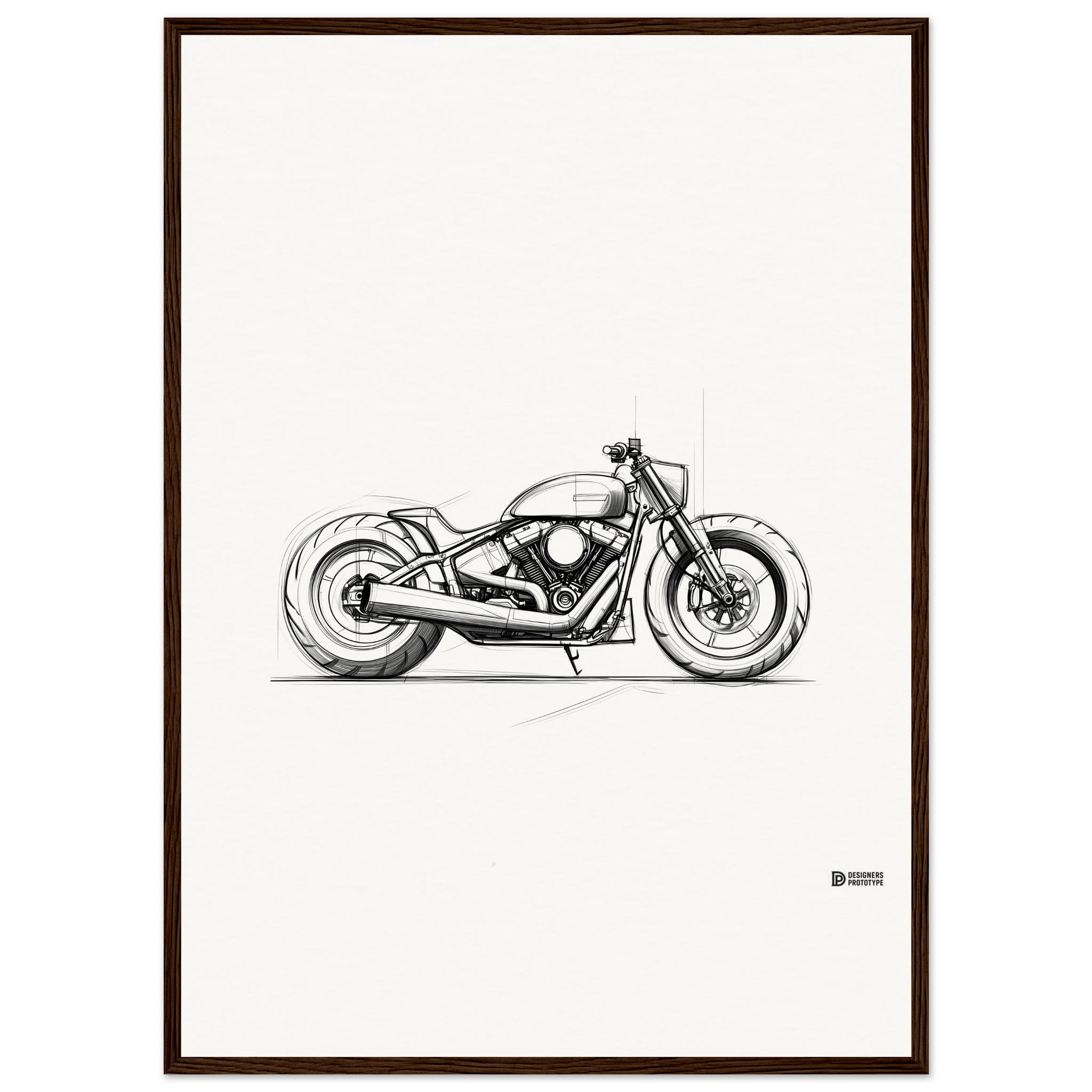 7a03222e-a4f9-4075-86a6-48cf60395f19