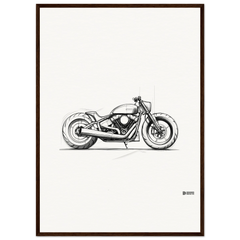 7a03222e-a4f9-4075-86a6-48cf60395f19