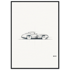 7a950f02-bd4d-4d34-95d8-1b4802666ca0