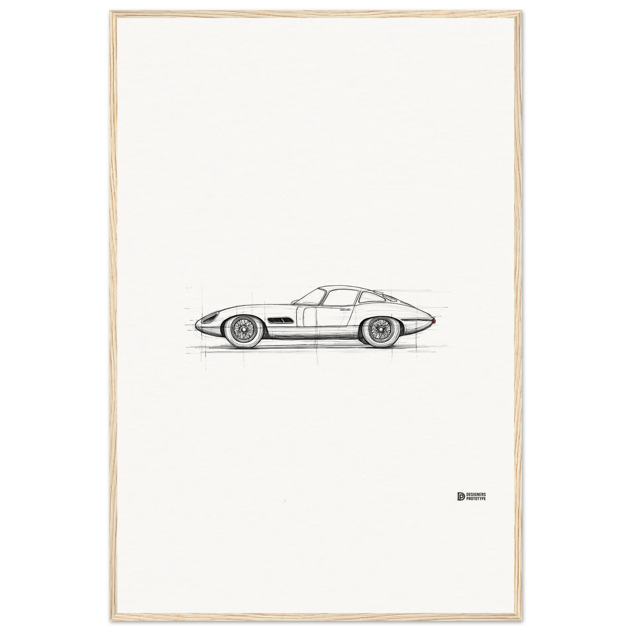 7c368c06-490f-4206-bd47-334e0804a1ff