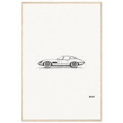 7c368c06-490f-4206-bd47-334e0804a1ff