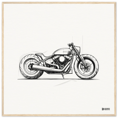 7d0cadea-2544-4db7-8c0e-58781dbf434c