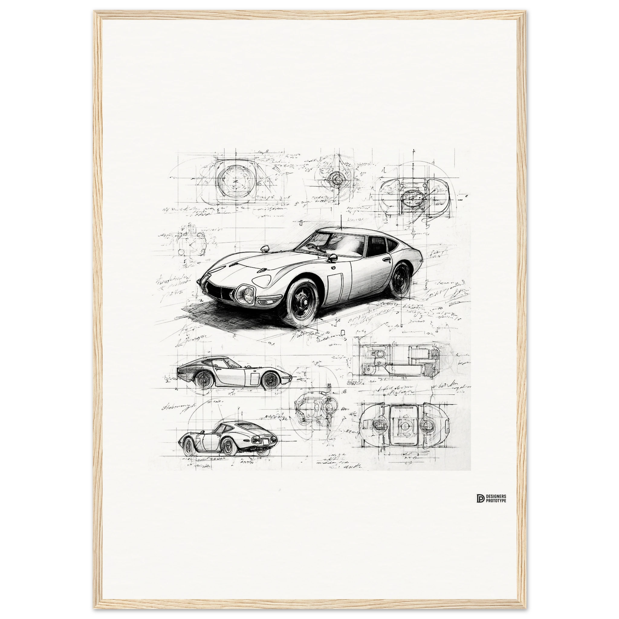 7d620fe6-033b-4dcf-a088-54d87b94fc21