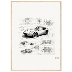 7d620fe6-033b-4dcf-a088-54d87b94fc21