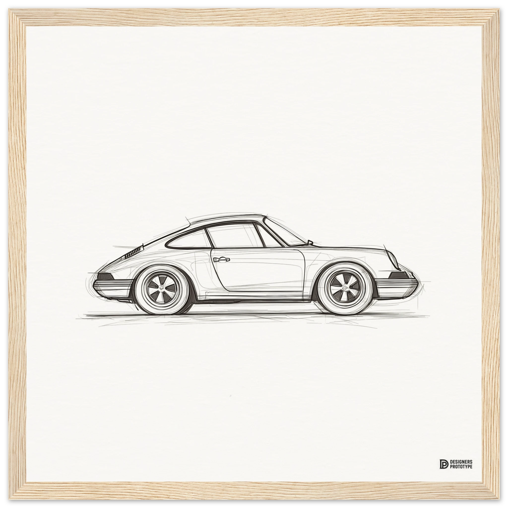 7e24c283-a83d-43da-b018-566edcc6aa75