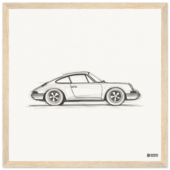 7e24c283-a83d-43da-b018-566edcc6aa75