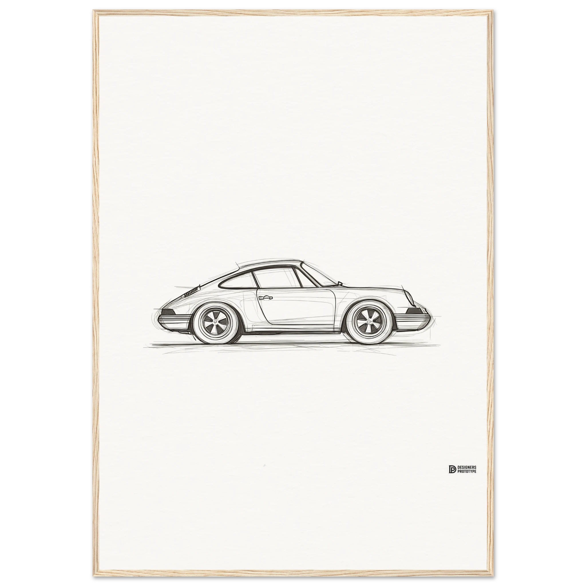 7eb8db42-7bf9-4b00-8e28-7ae85fd7caeb