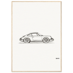 7eb8db42-7bf9-4b00-8e28-7ae85fd7caeb