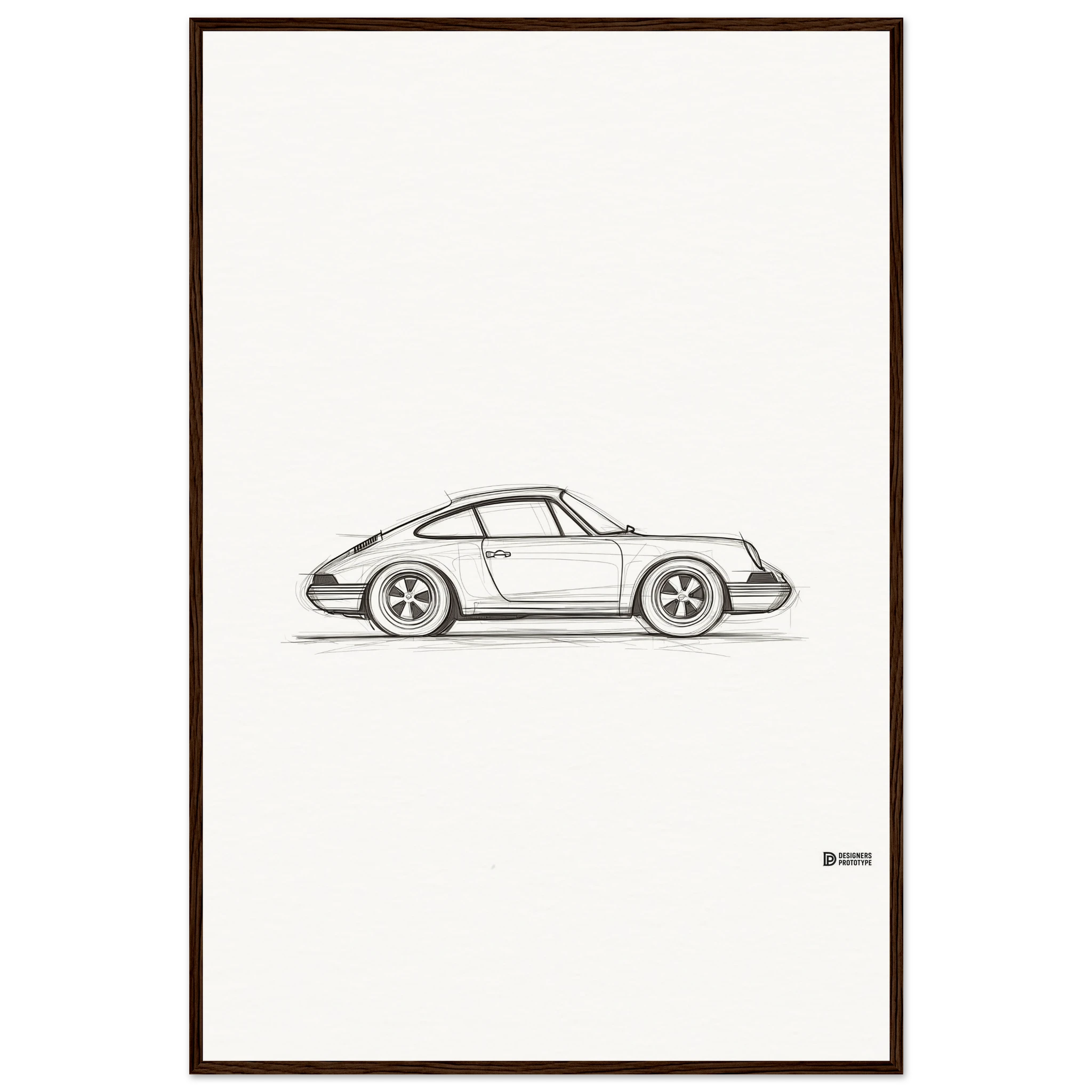 7ecbf639-db2f-49db-926a-ea142d630e2e