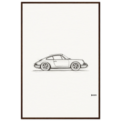 7ecbf639-db2f-49db-926a-ea142d630e2e