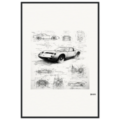 7efe5021-2175-45a1-8bba-df3756609ffd