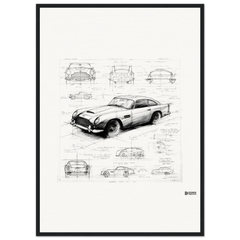 7eff5f5e-ab14-4e7e-943e-2a5be7bad939