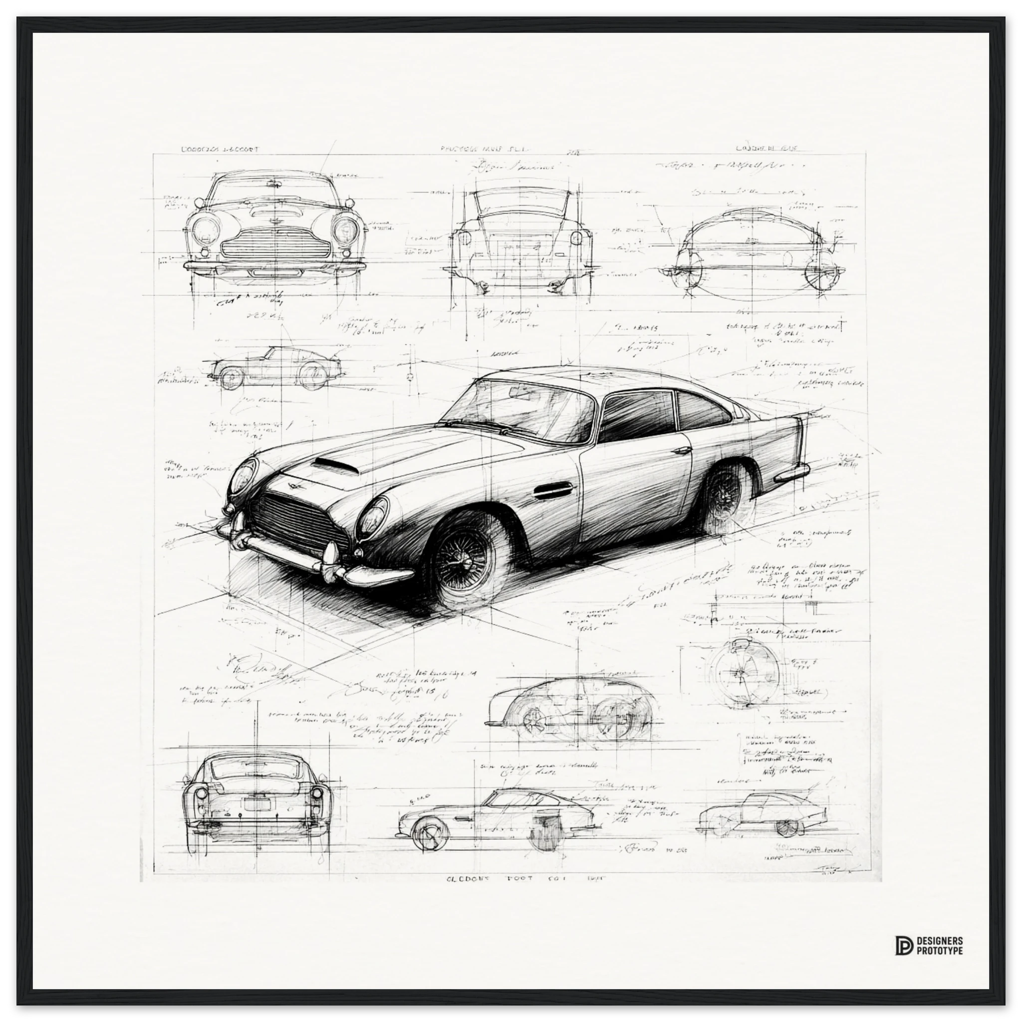 7fe6ff84-ddd1-429d-9937-7b8733f70f9e